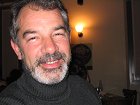 [Clicca per ingrandire]
